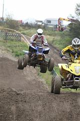 Moto KVK Loket 21.10.2007 005